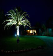 Ionian Beach Hotell Kalamaki  Eksteriør bilde