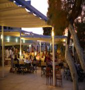 Ionian Beach Hotell Kalamaki  Eksteriør bilde